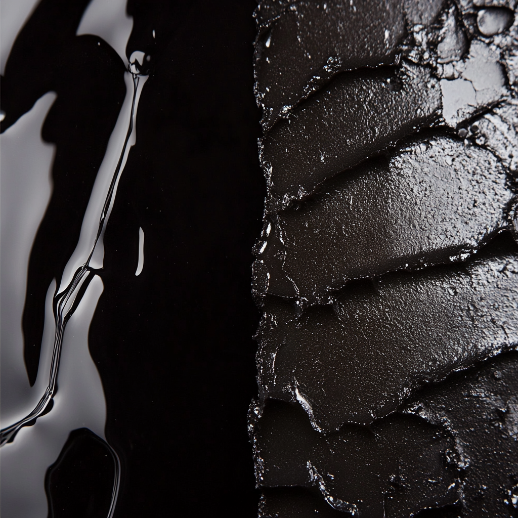 Wat is de beste Shilajit? Een complete gids voor kwaliteit en aankoop