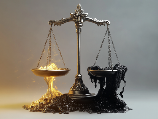 Wat zijn de voor- en nadelen van shilajit?