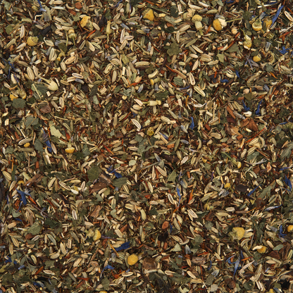 SHILAFIT® | Kombinationstee