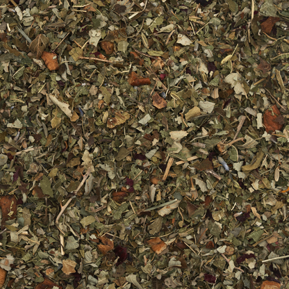 SHILAFIT® | Kombinationstee